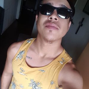 Meet your Posher, Jess